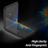FOLIA OCHRONNA WHITESTONE PREMIUM FILM GALAXY Z FLIP 4