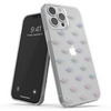 Adidas OR SnapCase ENTRY iPhone 13 ProMax 6,7" colourful 47138