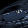 Dux Ducis Skin Pro kabura etui pokrowiec z klapką Xiaomi 12X / 12 złoty