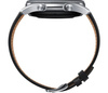 [OUTLET] Samsung Galaxy Watch3 45mm 4G R845F Silver bez paska Grade ABC