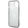 Guess GUHCP14SHGJGHA iPhone 14 / 15 / 13 6.1" zielony/green hardcase Jungle Collection