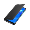 HUAWEI FLIP COVER HUAWEI HONOR 8X BLACK