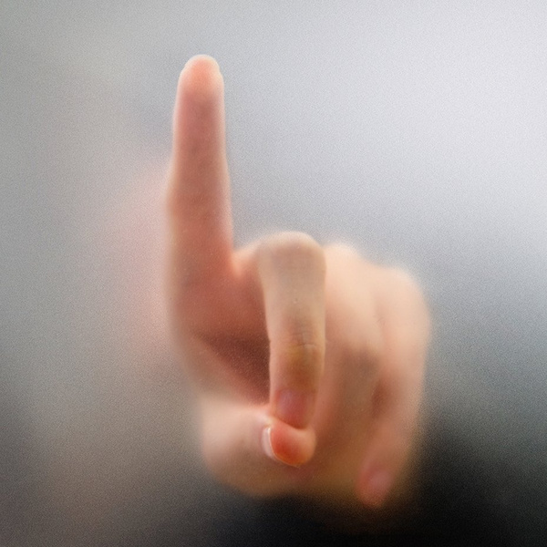 BASEUS PAPERLIKE FILM MATT PAPER-LIKE SCREEN PROTECTOR FOR HUAWEI MATEPAD 5G (SGHWMATEPD-AZK02)