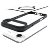 Etui 3MK Satin Amor MagCase do Apple     iPhone 17 Air