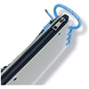 Torebka na telefon Nimmy Cool&Cute 2.0   czarny