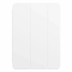 APPLE IPAD PRO 11 "CASE (1-4 GEN) MRX82ZM/A SMART FOLIO WHITE WITHOUT PACKAGING