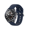 TECH-PROTECT ICONBAND SAMSUNG GALAXY WATCH 3 45MM NAVY