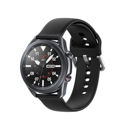 TECH-PROTECT ICONBAND SAMSUNG GALAXY WATCH 3 41MM BLACK