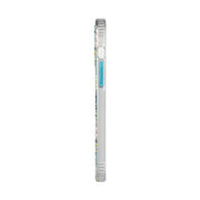 TECH21 CASE T21-8692 ECO ART  IPHONE 12 PRO MAX 6.7" PALE BLUE