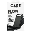 Etui CARE by PanzerGlass Feature FLOW    MagSafe do iPhone Air