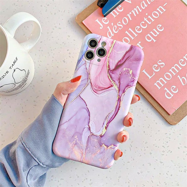 TECH-PROTECT MARBLE ”2” GALAXY A53 5G COLORFUL