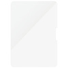 PanzerGlass Ultra-Wide Fit Apple iPad Pro 2024 11" Screen Protection 2831