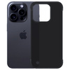 Etui 3MK Just20g Matt Case do iPhone 13  Pro
