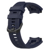 TECH-PROTECT ICONBAND AMAZFIT T-REX 2 NAVY