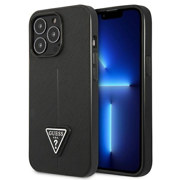 3MK FLEXIBLEGLASS SONY XPERIA 10 V HYBRID GLASS