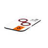 OSŁONA APARATU SPIGEN OPTIK.TR ”EZ FIT” CAMERA PROTECTOR 2-PACK IPHONE 14 / 14 PLUS RED