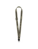 Ideal of Sweden Smycz parciana Khaki