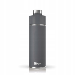 Thermos Ninja Thirsti DW1801EUUKGY 530ml