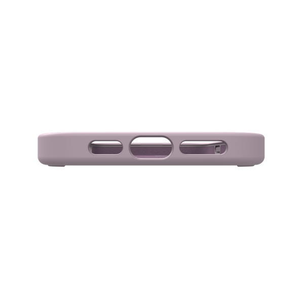 ZAGG MANHATTAN SNAP FOR IPHONE 14 PLUS/15 PLUS