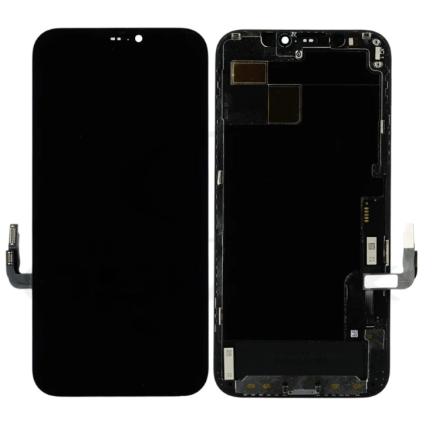 DISPLAY for Apple iPhone 11 PRO Refurbished OLED OEM