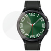 PanzerGlass Galaxy Watch6 Classic 47mm Screen Protection Antibacterial 3684