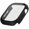 Etui UNIQ Nautic do Apple Watch 46mm     czarny