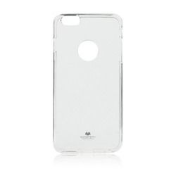 MERCURY CASE TRANSPARENT SAMSUNG GALAXY NOTE 10 PLUS