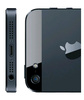 [OUTLET] Apple iPhone 5 16GB Czarny Grade BC