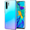 SPIGEN LIQUID CRYSTAL L37CS25726 HUAWEI P30 PRO CRYSTAL CLEAR