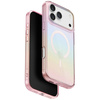 pink || Translucent