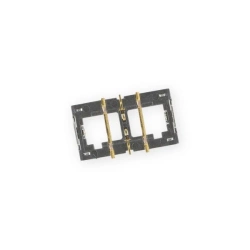 BATTERY CONNECTOR 7/7P