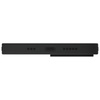 Etui 3MK Silicone Case do Apple iPhone    16E/SE4