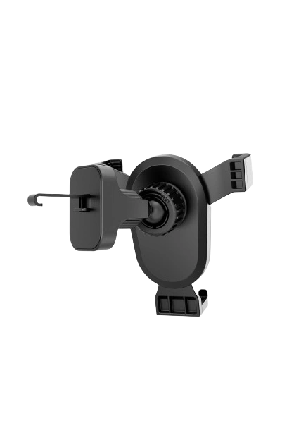 JELLICO uchwyt samochodowy grawitacyjny HO-21 Czarny