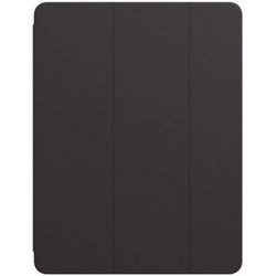 ETUI APPLE iPAD PRO 12,9" MRXD2ZM/A SMART FOLIO OVAL CHARCOAL GRAY OTWARTE OPAKOWANIE