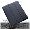 Etui 3MK Soft Tablet Case do Samsung     Galaxy Tab S10 FE+