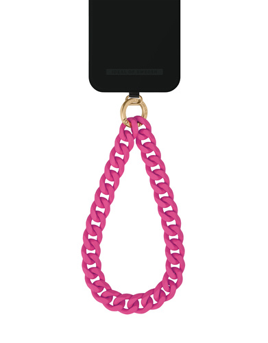 Ideal of Sweden Leash Orange Spritz