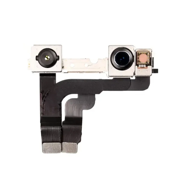 FRONT CAMERA 12 PRO MAX