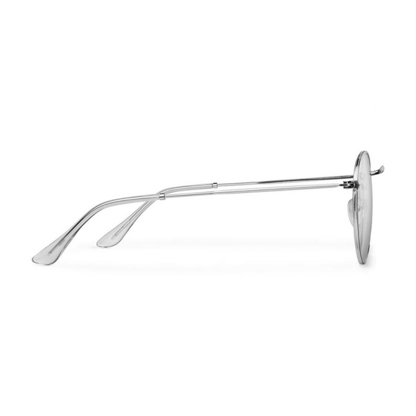 Torba Canvaslife Briefcase na laptopa 15-16'' - biało-różowa