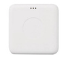 XIAOMI MI 2 TEMPERATURE AND HUMIDITY SENSOR BOX