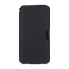 Etui Smart Carbon do Samsung Galaxy S23 FE czarne