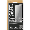 SAFE by PanzerGlass Sam A55 5G A556 Screen Protection Ultra-Wide Fit with Easy Aligner SAFE95687