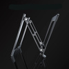TECH-PROTECT ULS400 PRODESK UNIVERSAL LAPTOP STAND SILVER