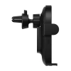 Ładowarka Bezprzewodowa samochodowa Xiaomi Mi Wireless 20W Car Charger Otwarte opakowanie
