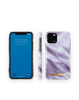 CASE ETUI iDEAL OF SWEDEN IDFCSC19-I1958-190 IPHONE 11 PRO LAVENDER SATIN
