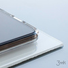 Etui 3mk Armor Case na iPhone 11 Pro Max - przezroczyste