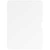 Szkło hartowane PanzerGlass Ultra-Wide   Fit do iPad Air 11" (2025/2024)