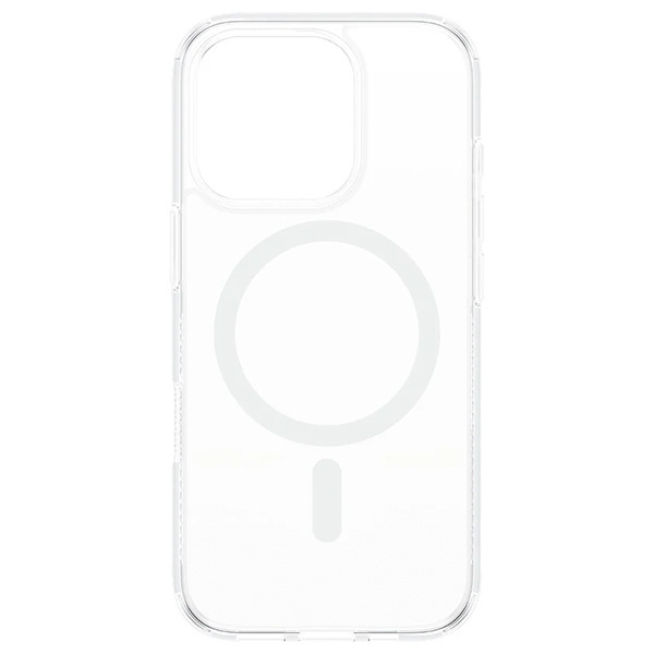 PanzerGlass Bundle 3in1 iPhone 16 Pro 6.3" D3O Hardcase + Screen Protector UWF+ Lens B1292+2862+1284