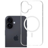 Etui 3MK Armor MagCase do Apple iPhone   16 Plus