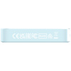 Powerbank Verbatim Charge n Go 10000mAh  z podstawką Magnetic Wireless niebieski 32266