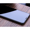 TEMPERED GLASS MOCOLO 5D TG + FULL GLUE REALME C11 2021 BLACK